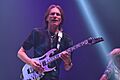 Steve Vai, 3-Majówka 2023 08