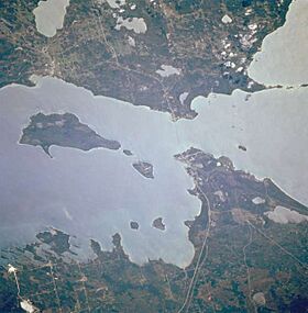 Straits of Mackinac.JPG