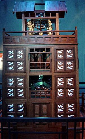 Archivo:SuSongClock1