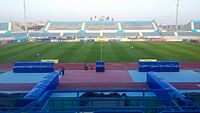 Suez Stadium.jpg