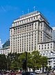 Sun Life Building