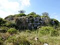Talaiot de Pula 22
