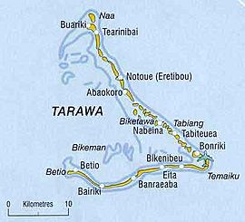 Archivo:Tarawa map w