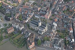 Temse Centrum 4.jpg