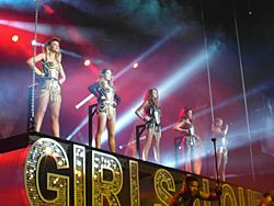 Ten Tour 2013.JPG