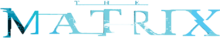 The-matrix-logo.svg