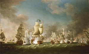 Archivo:The Battle of Cape Passaro