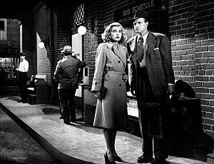 Archivo:The Strange Love of Martha Ivers 1