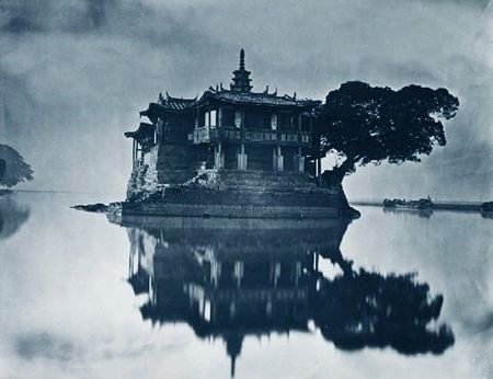Archivo:Thomson, Island Pagoda