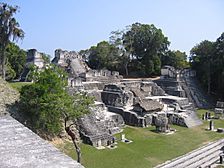 Archivo:Tikal9