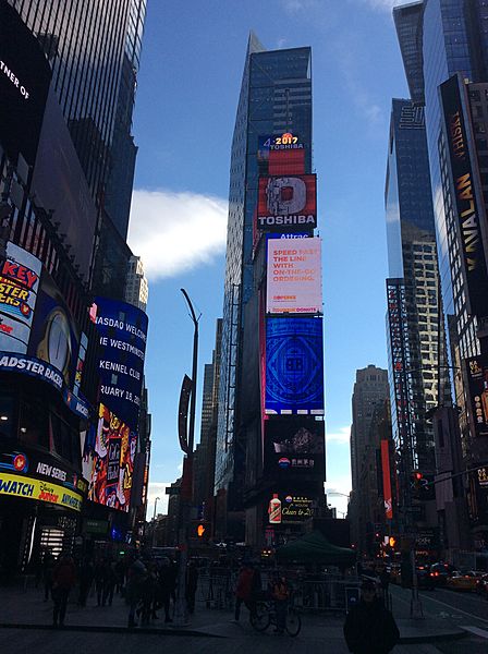 Times Sq Feb 2017 6