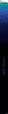 TitanicAccurateScale