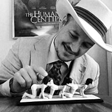 Tom Six 8.jpg