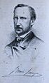 Torcuato Tárrago