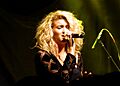 Tori Kelly (23544545902)