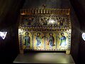 Tresor de gimel (1)
