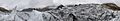 Trimble Glacier 2