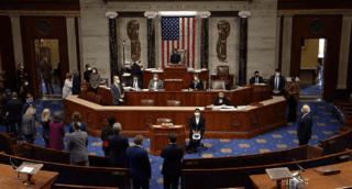 Trump Second Impeachment Vote.png