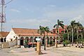 Turbaco, Bolívar, Colombia - panoramio.jpg