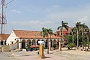 Turbaco
