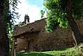 Turza - Iglesia - DSC 5760