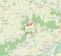 Ugny-le-Gay OSM 01