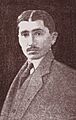 Urmuz - Foto01