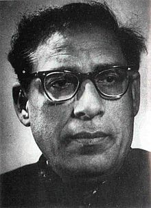 Amir Khan (cantante) para Niños