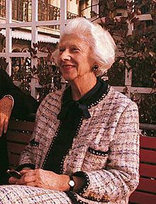 Véra Nabokov 1969.jpg