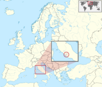 Vatican City in Europe (zoomed).svg