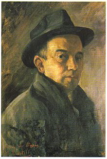 Vicente Castell Autoretrato 1906.jpg