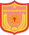 Vietnam People's Cyber Operations insignia.png
