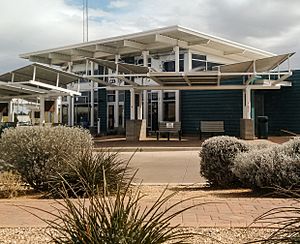 Archivo:Vista Transit Center