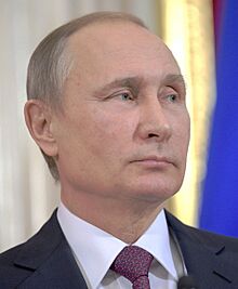Vladimir Putin (2017-01-17) (cropped).jpg