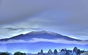 Archivo:Volcanpurace