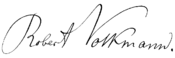 Volkamnn signature.png