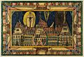 Waldau-Wolfli