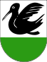 Wappen at schnepfau.svg