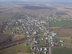 West Mansfield from the east.jpg