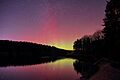 Why Maine? (11264732804)