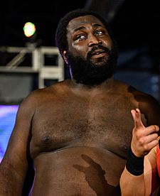 Willie Mack wrestler.jpg