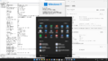 Win11ScreenshotMenu