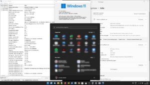 Archivo:Win11ScreenshotMenu