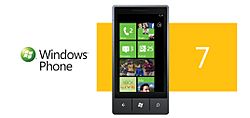 Windows Phone 7.jpg