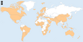 Worldwide Midwives