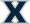 Xavier Musketeers logo.svg