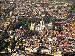 York (Aerial view).jpg