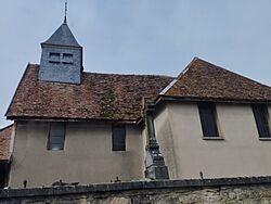 Église st denis perthes lès brienne.jpg