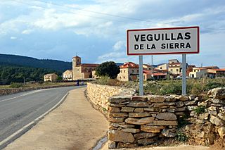 1-Veguillas-entradaPoblación (2015)0001.jpg
