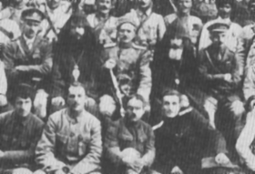 Archivo:1918 - Zoravar Andranik -Shishi
